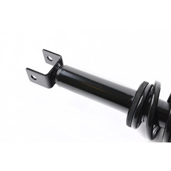 2 PCS Shock Strut Spring Assembly 1995-1998 Dodge-Stratus1995-1998 Chrysler-Cirrus1996-1998 Plymouth-BREEZE