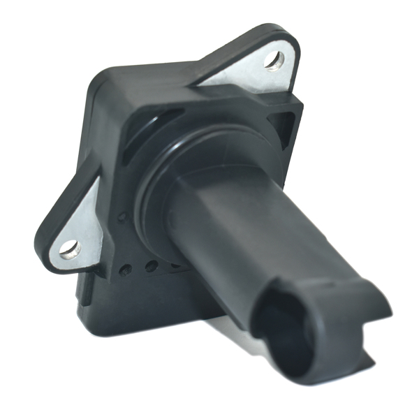 Mass Air Flow Meter MAF Sensor for Mazda 3 2007-2013 22680-AA31A