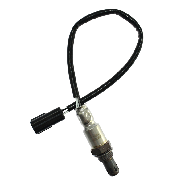 Oxygen O2 Sensor Downstream for Nissan Altima Maxima Murano 350Z 370Z Cube Rogue Sentra Infiniti EX35 FX35 FX50 G25 G35 G37 M35 M37 M56 234-4380 22690-EN200