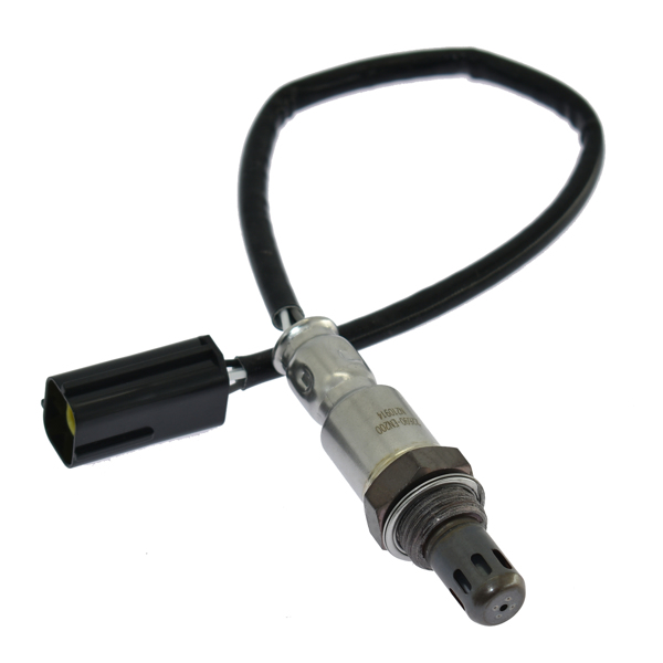 Oxygen O2 Sensor Downstream for Nissan Altima Maxima Murano 350Z 370Z Cube Rogue Sentra Infiniti EX35 FX35 FX50 G25 G35 G37 M35 M37 M56 234-4380 22690-EN200