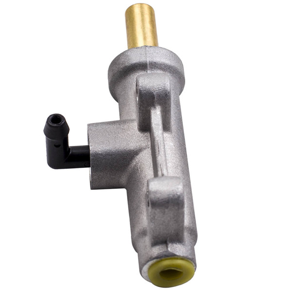 Rear Brake Master Cylinder For Polaris Sportsman 500 1998-2008
