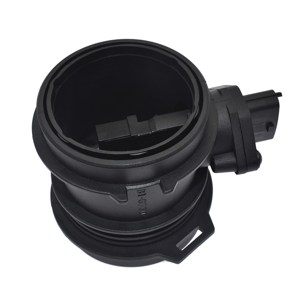Mass Air Flow Meter Sensor Compatible for Hyundai XG30 XG350 Kia Opirus Sorento 3.5 V6 OEM # 0280218090 28100-39450