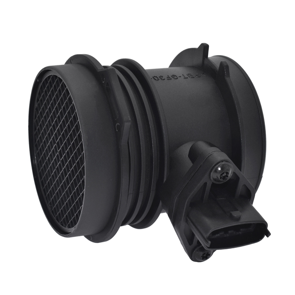 Mass Air Flow Meter Sensor Compatible for Hyundai XG30 XG350 Kia Opirus Sorento 3.5 V6 OEM # 0280218090 28100-39450