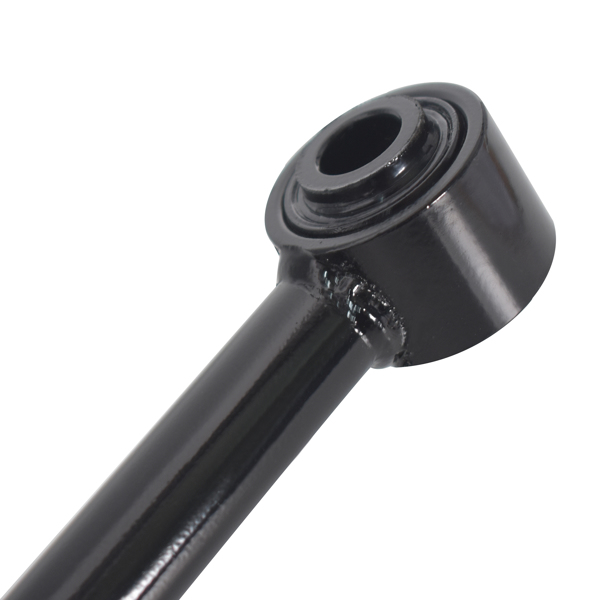 2 PCS COMPLETE STRUT 2008 - 2020 TOYOTA-SEQUOIA