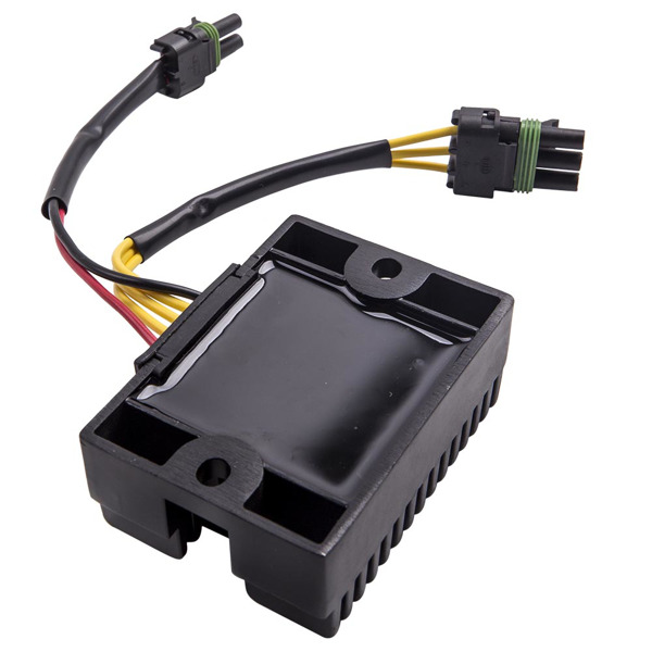 Voltage Regulator Rectifier Assembly for Sea-doo 951 RX DI 2000 278001241