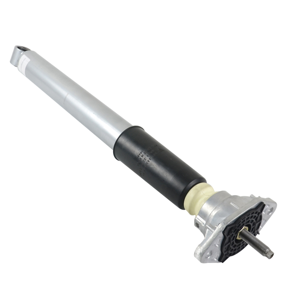 Rear Electric Shock Absorber w/ADS For 2010-2016 Porsche 970 Panamera 97033306106 97033316104 97033314505