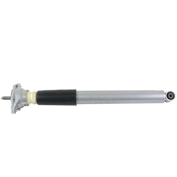 Rear Electric Shock Absorber w/ADS For 2010-2016 Porsche 970 Panamera 97033306106 97033316104 97033314505