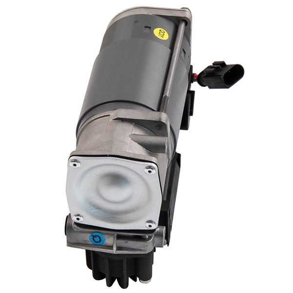 Air Ride Compressor Suspension Pump for Vaden Plas 2004-2009 2003-2010 C2C27702