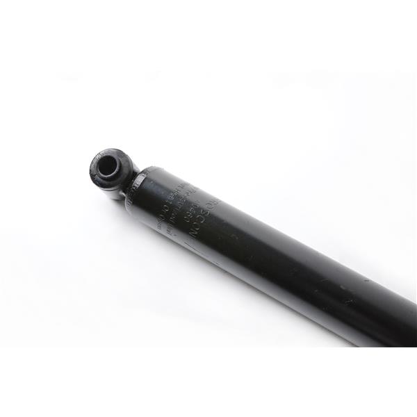 2 PCS SHOCK ABSORBER CHEVROLET BLAZER 1995 - 2005