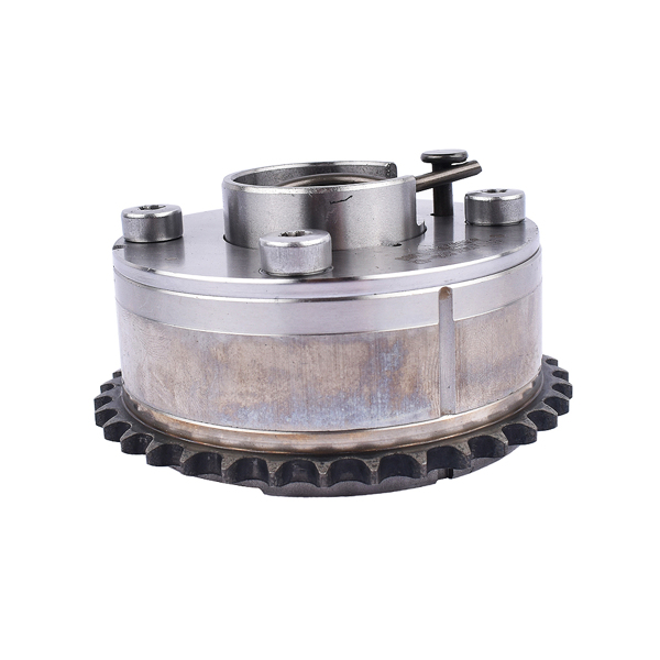 Gear Assy Camshaft Timing Exhaust for Toyota Corolla Prius Matrix Scion 2008-15 13070-37010 13070-0T011