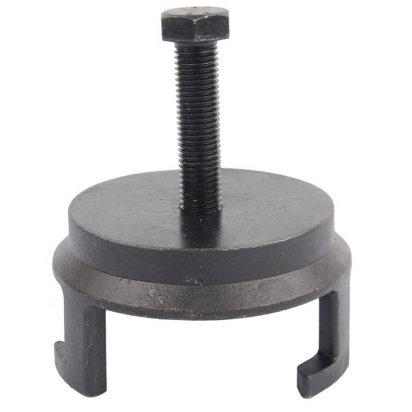 Harmonic Balancer Puller Crank Pulley Puller 25264 for GM Engine Models 5.7 LS1