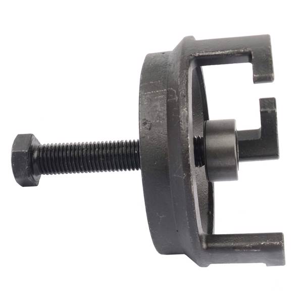 Harmonic Balancer Puller Crank Pulley Puller 25264 for GM Engine Models 5.7 LS1