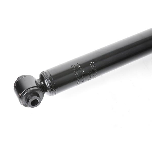 2 PCS Shock Strut Spring Assembly 1998-2002 1Honda-Accord