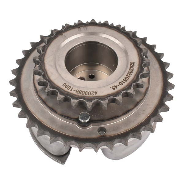 Intake Camshaft Phaser Engine Timing Gear For Toyota 4Runner Tundra FJ Cruiser 1305031190