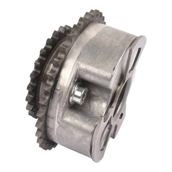 Intake Camshaft Phaser Engine Timing Gear For Toyota 4Runner Tundra FJ Cruiser 1305031190