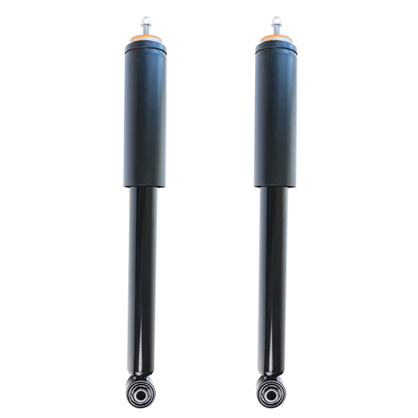 2 PCS SHOCK ABSORBER 2010 Buick-Allure2010-2016 Buick-La Crosse2014-2017 Chevrolet-Impala 2013-2015 Chevrolet-Malibu2016 Chevrolet-Malibu Limited