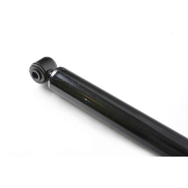2 PCS SHOCK ABSORBER BMW 320 i 2001-2005