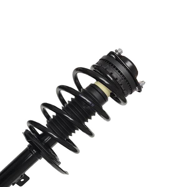 2 PCS Shock Strut Spring Assembly 2011-2014 Chrysler-200