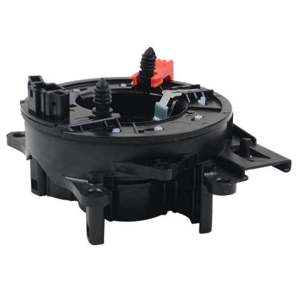 Air Bag Clock Spring Slip Ring 61318379091 for BMW 3 E46 1998-2005 BMW 5 E39 1996-2004 7 E38 1995-2001 X3 E83 2003-2011 X5 E53 2000-2006 Z4 E85 E86 2005-2009