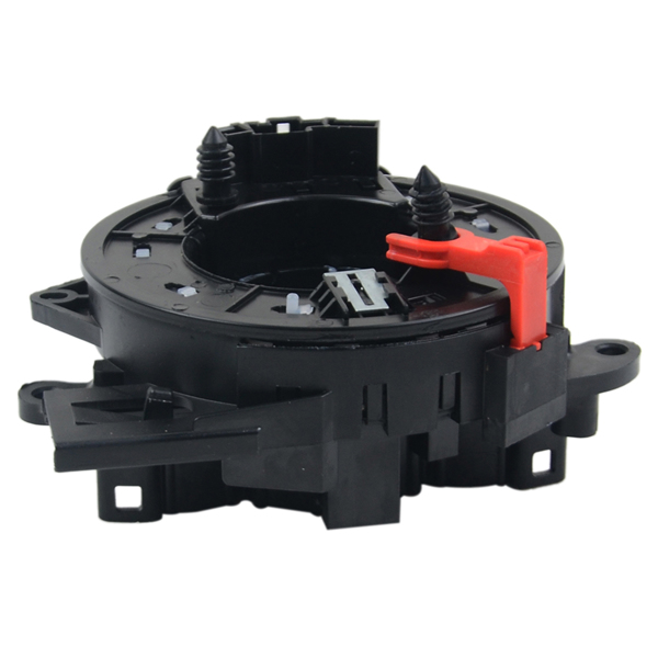 Air Bag Clock Spring Slip Ring 61318379091 for BMW 3 E46 1998-2005 BMW 5 E39 1996-2004 7 E38 1995-2001 X3 E83 2003-2011 X5 E53 2000-2006 Z4 E85 E86 2005-2009