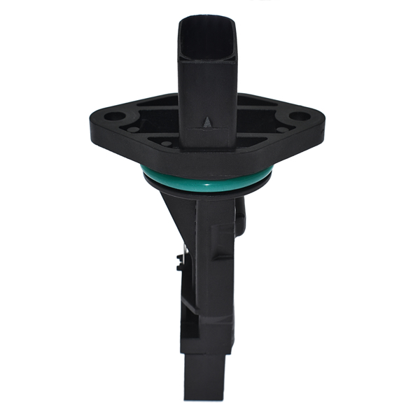 Mass Air flow meter drum for Select Mercedes-Benz C240 C280, C32 AMG, C320, CLK320, E320, ML320, ML350, 2002-04 SLK32 AMG SLK320 S350 0280217515