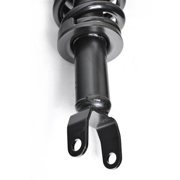 2 PCS Shock Strut Spring Assembly 2006-2008 DODGE-RAM 1500