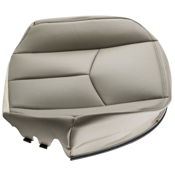 Driver Side Seat Cover Protevtive Mat Pad For Chevy Silverado Tahoe 2003-2006