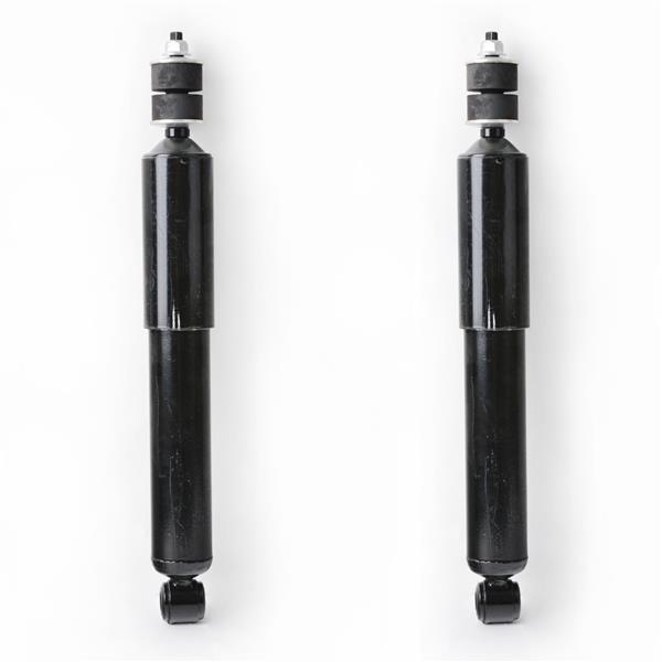 2 PCS SHOCK ABSORBER Ford Excursion 2000-2005