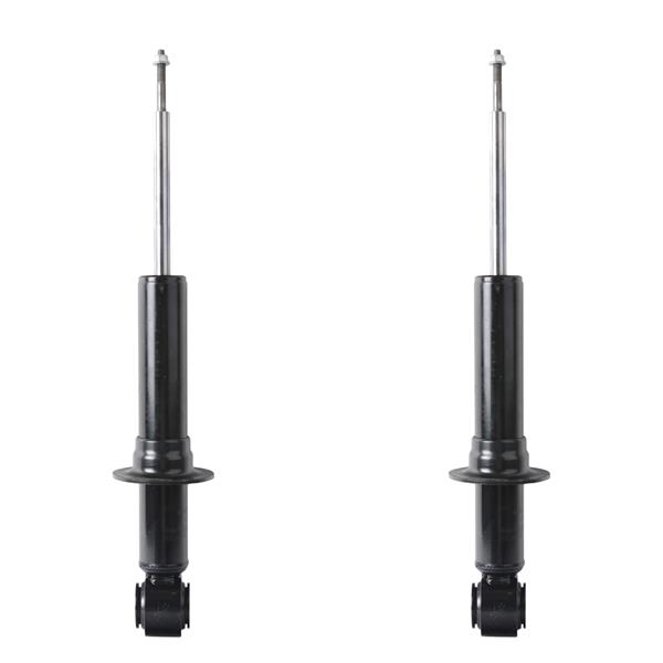 2 PCS SHOCK ABSORBER Ford Expedition 2003-2006