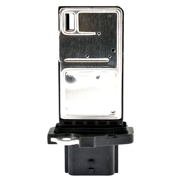 Mass Air Flow Sensor Meter MAF for Nissan Altima Infiniti G37 07-12 Sentra 03-09 350Z 05-15 Xterra 09-15 370Z 3.7L 04-15 Titan 03-15 Murano 05-08 G35 3.5L 22680-7S000