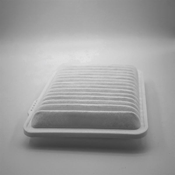 08-12 Chevrolet Malibu Air filter /OEM#13780-78J00