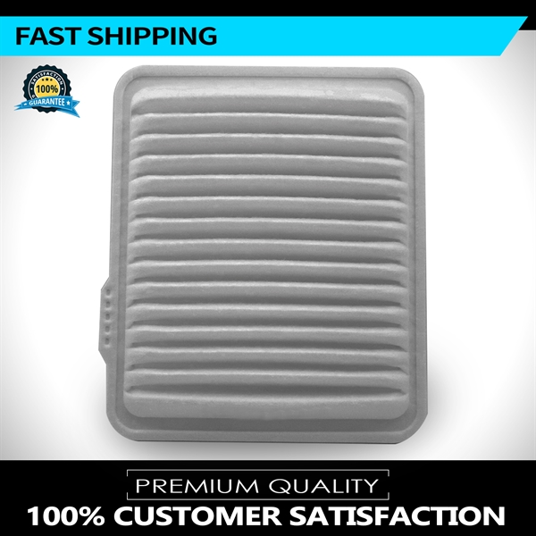08-12 Chevrolet Malibu Air filter /OEM#13780-78J00