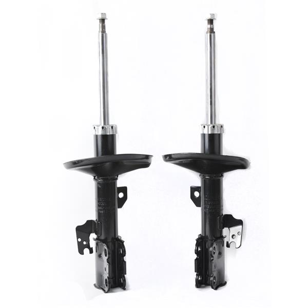 2 PCS SHOCK ABSORBER Lexus ES300 2002-2003