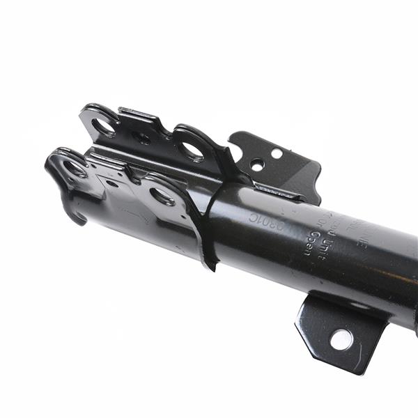 2 PCS SHOCK ABSORBER Lexus ES300 2002-2003