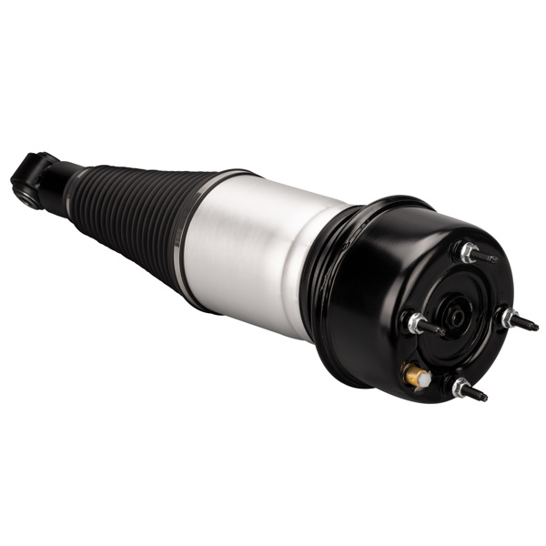 Rear Air Suspension Shock Struts Assembly For Jaguar XJ,XJR, XJ8,Super V8, &amp;Vanden 2004-2010 C2C41340
