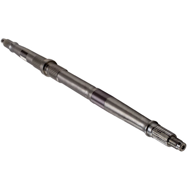 Rear Wheel Axle for Honda TRX 250 EX / TRX 250X