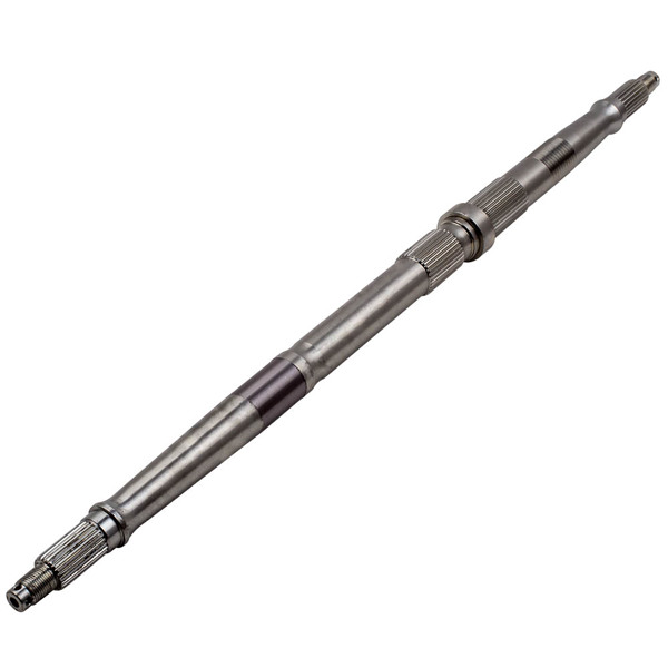 Rear Wheel Axle for Honda TRX 250 EX / TRX 250X