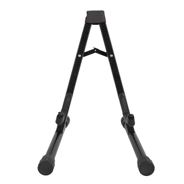 Adjustable Folding Cello Stand for 1/8-4/4 Cellos