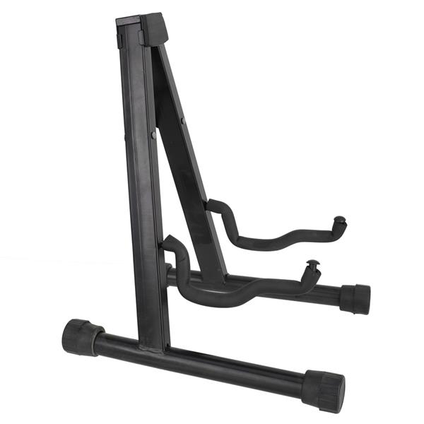 Adjustable Folding Cello Stand for 1/8-4/4 Cellos