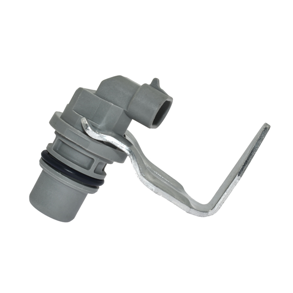 Camshaft Position Sensor for Ford E350 E450 E550 F250 F350 F450 F550 F650 F750 F59 F Super Duty Econoline Excursion 1876736C91