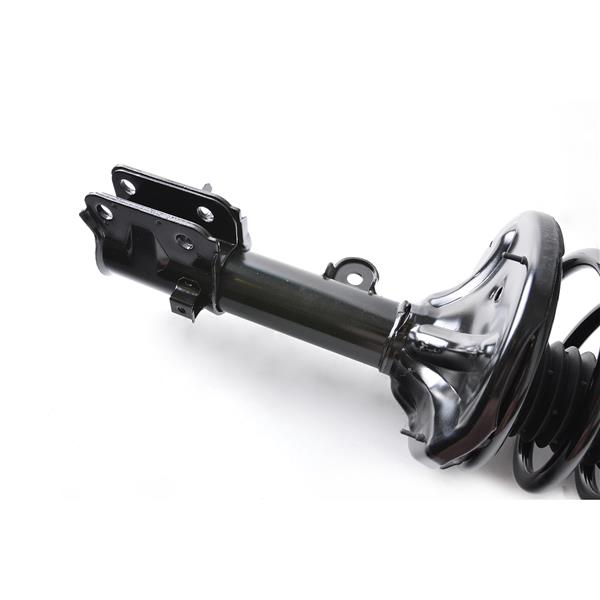 2 PCS Shock Strut Spring Assembly 2005-2009 HYUNDAI-TUCSON2005-2010 KIA-SPORTAGE