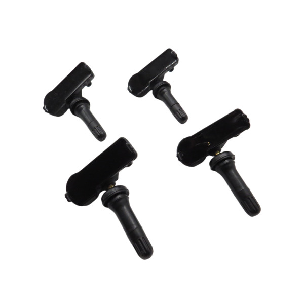 4-pc 315mhz tire pressure monitoring sensor TPMS is applicable to Chevrolet GMC 13586335 20923680