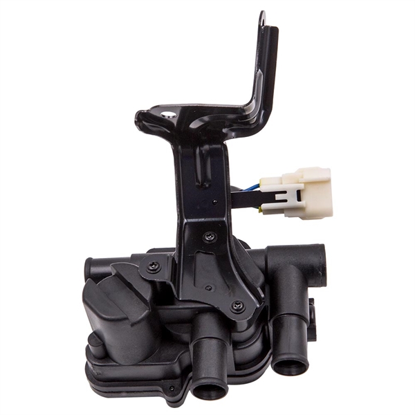 1PC Heater Coolant Control Valve for Toyota Prius 1.5L 2004-2009 16670-21010