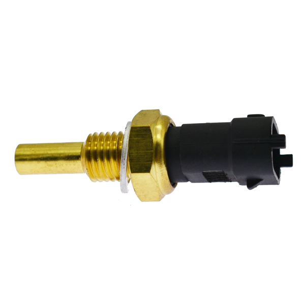 Coolant Temp Sensor for  SeaDoo 3D GSX RFI GTX XP LTD GSX 951 RXT GTX DI RX 4Tec RXP 278001016