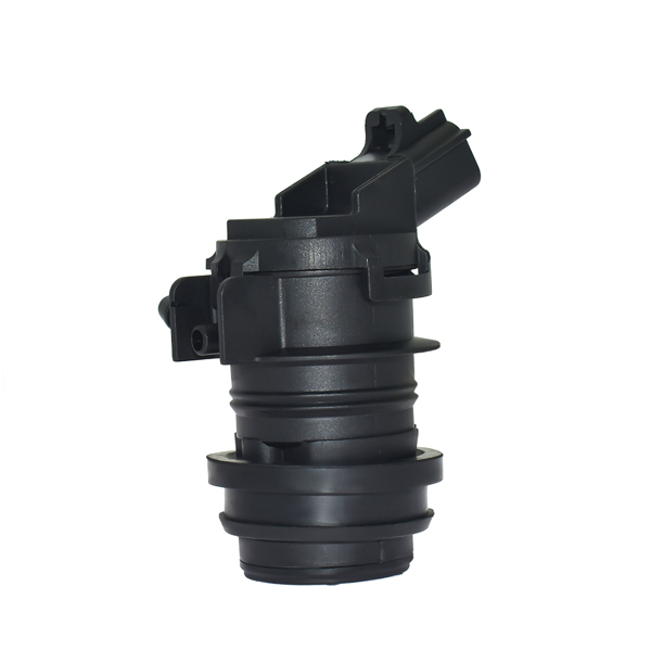 Windshield Washer Pump with Grommet Replacement For Toyota, Lexus, Subaru, Mazda, Nissan, Acura, Honda 85330-60190