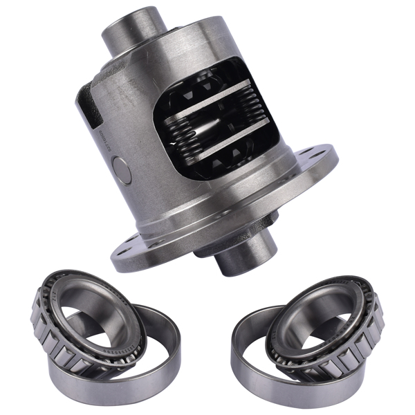 Limited Slip Differential For Chevy GM 7.5&quot; 7.625&quot; 10 Bolt 28 Spline 19599-010