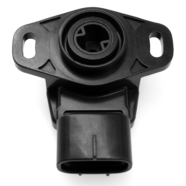 Throttle Sensor Fit for Yamaha TPS Switch Outboard  High-Performance Accessories 68V-85885-00-00