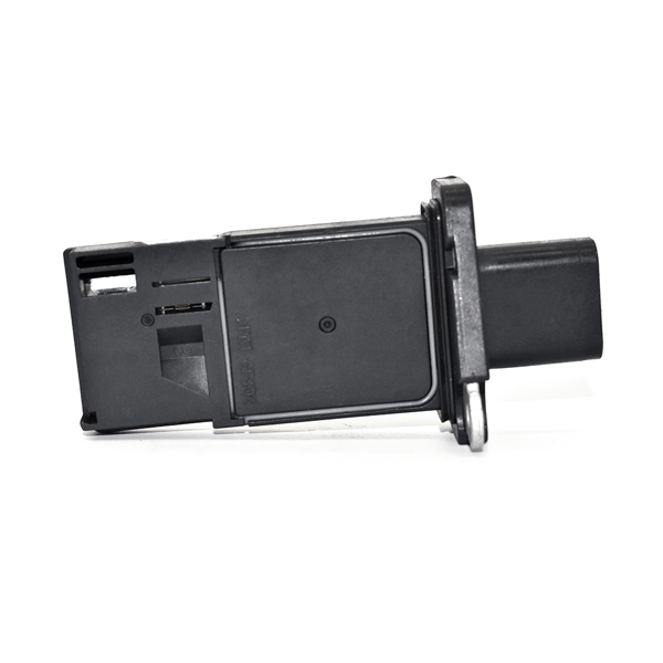 Mass Air Flow Sensor for Ford E150 E250 E350 for F150 F250 Lincoln Mercury 3L3A-12B579-BA