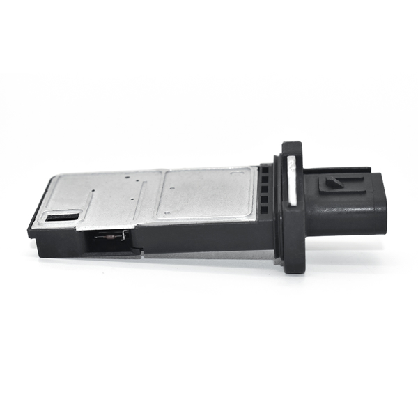 Mass Air Flow Sensor for Ford E150 E250 E350 for F150 F250 Lincoln Mercury 3L3A-12B579-BA