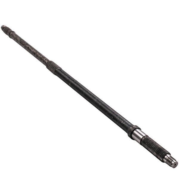 Rear Wheel Axle For Honda TRX400/TRX450 Fourtrax/Foreman 1995 1996